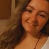 kimmy141